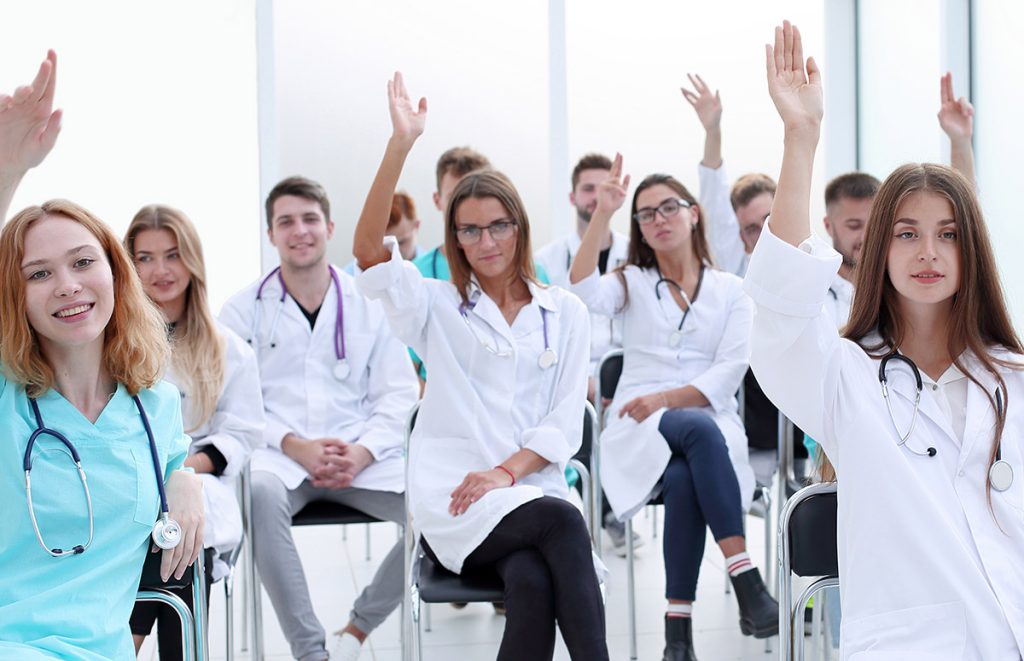 Medical School