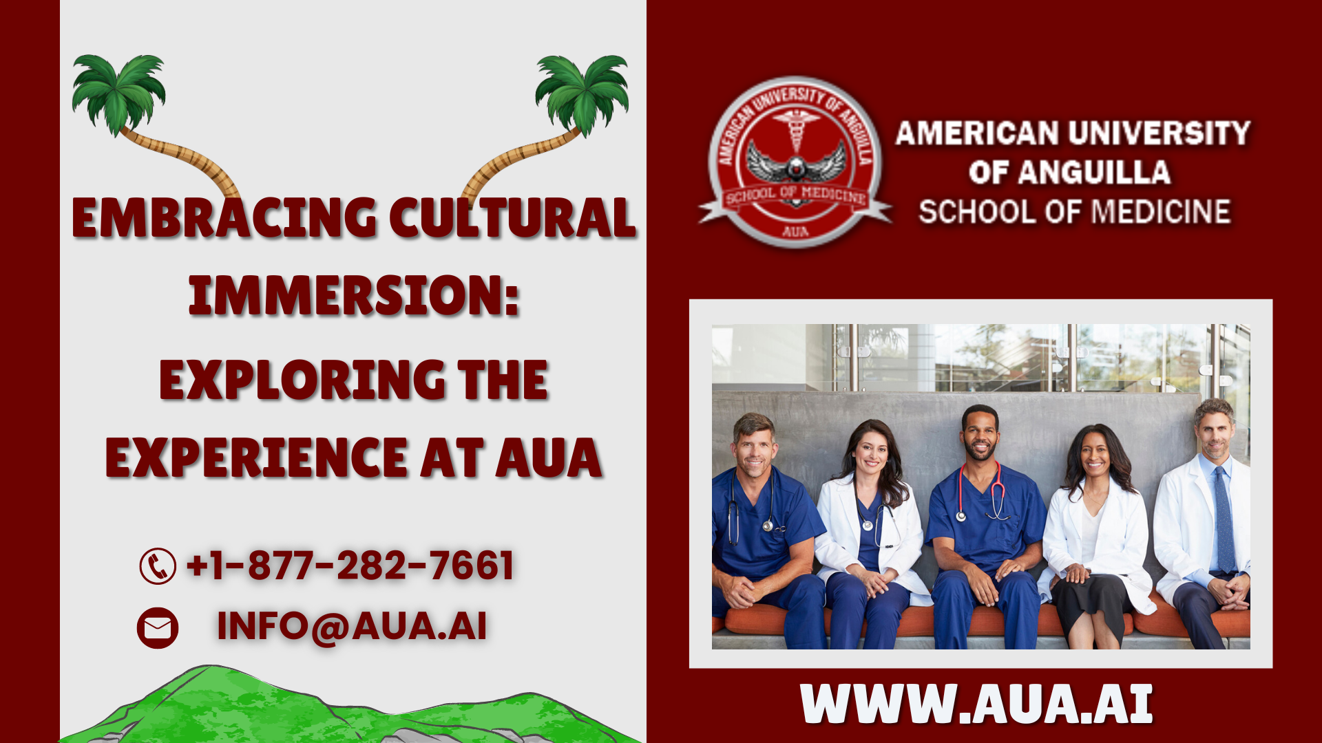 Embracing Cultural Immersion
