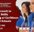 Caribbean Medical Schools