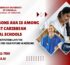 10 Reasons AUA Is Among the Best Caribbean Medical Schools